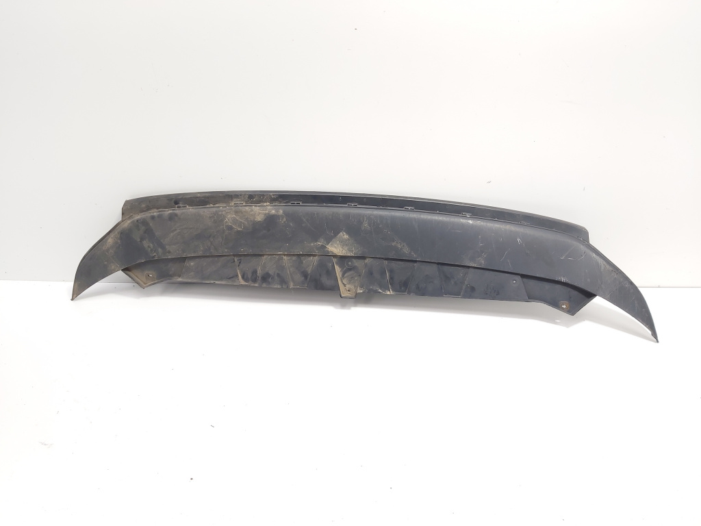 Fusta bara fata, cod 3AA805903, VW Passat (362) (id:691523)