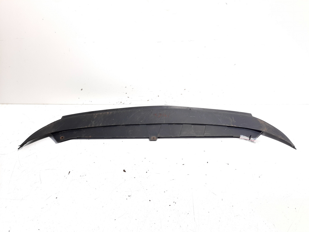 Fusta bara fata, cod 3AA805903, Vw Passat (362) (id:512964)