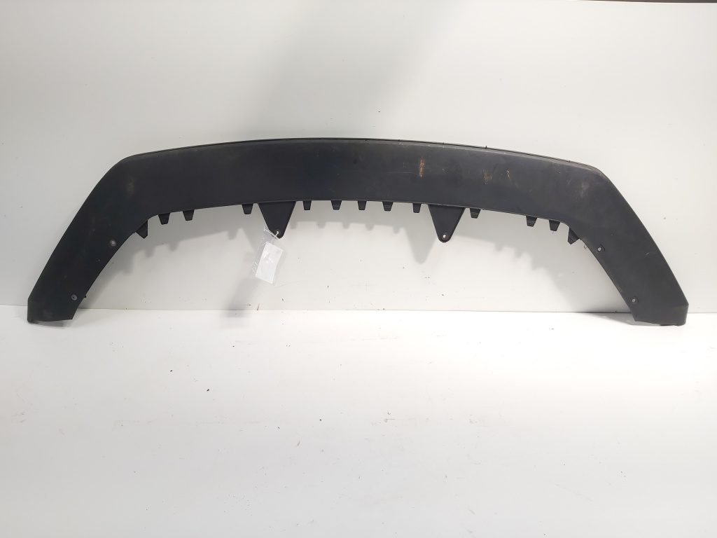 Fusta bara fata, cod 5F0805903, Seat Leon (5F1) (id:693201)