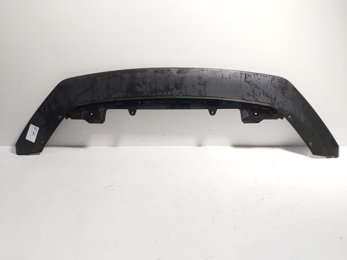 Fusta bara fata, cod 5F0805903, Seat Leon (5F1) (id:680920)