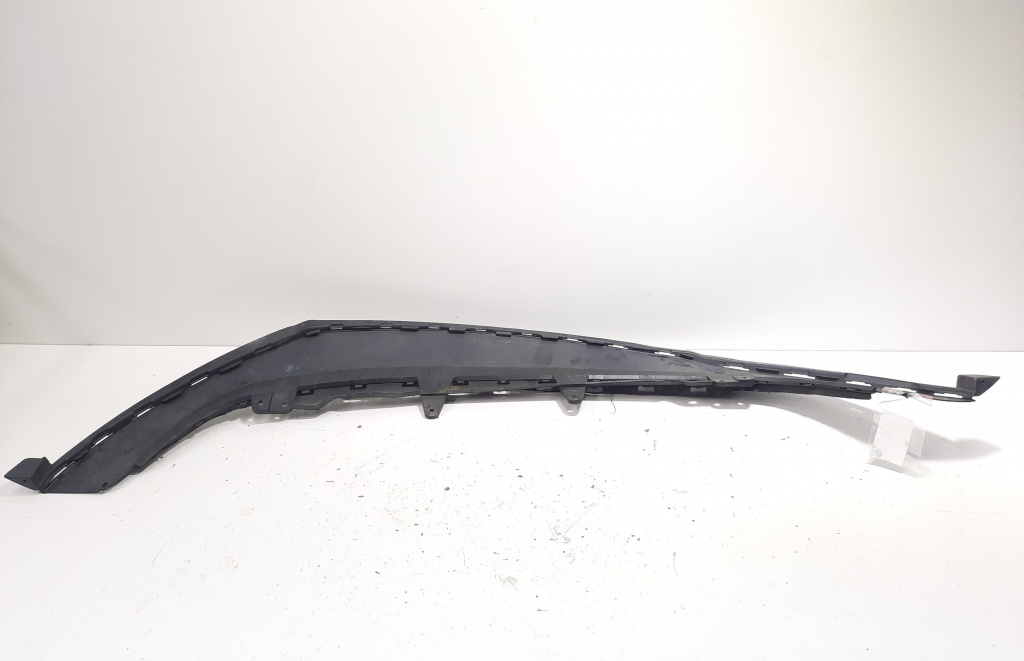 Fusta bara fata, cod 5K0805903A, VW Golf 6 (5K1) (id:585371)