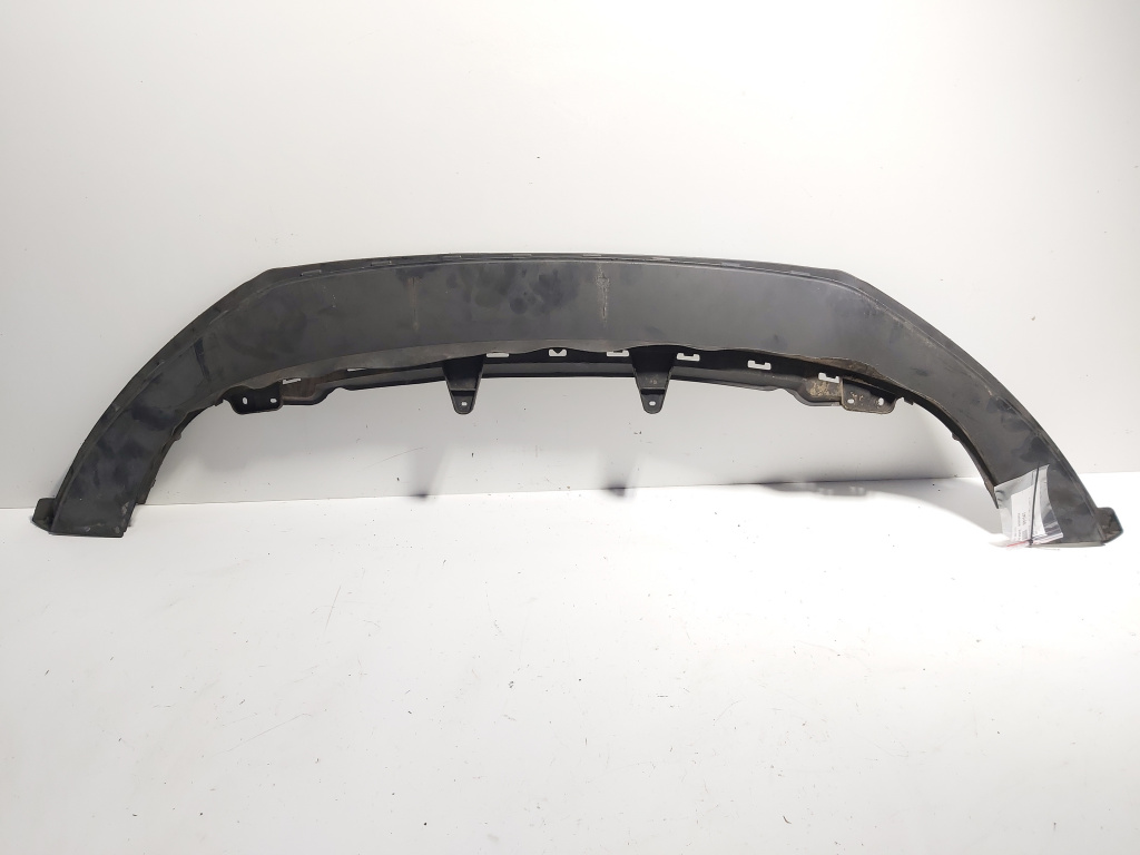 Fusta bara fata, cod 5K0805903A, Vw Golf 6 (5K1) (id:681547)