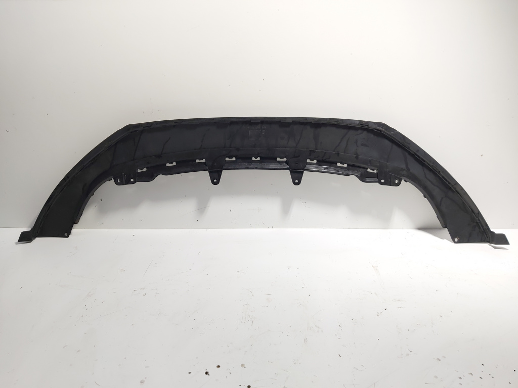 Fusta bara fata, cod 5K0805903A, VW Golf 6 (5K1) (id:680935)