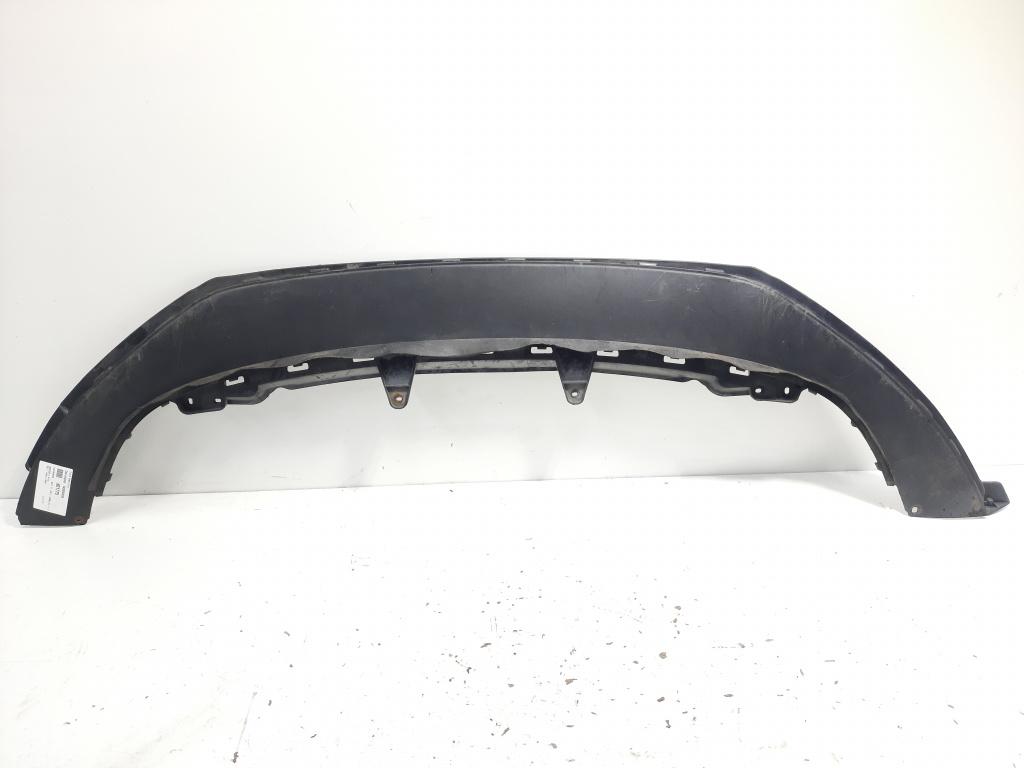 Fusta bara fata, cod 5K0805903A, VW Golf 6 (5K1) (id:601775)