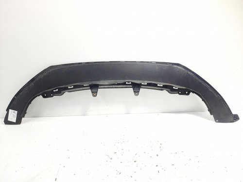 Fusta bara fata, cod 5K0805903A, VW Golf 6 (5K1) (id:601775)