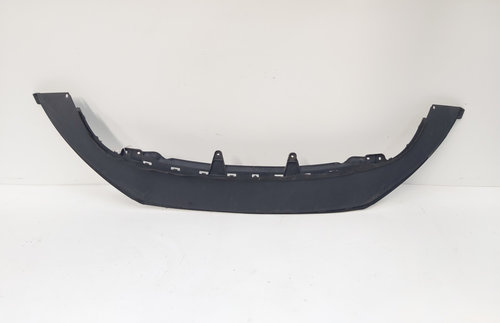 Fusta bara fata, cod 5K0805903A, VW Golf 6 (5K1) (id:640779)