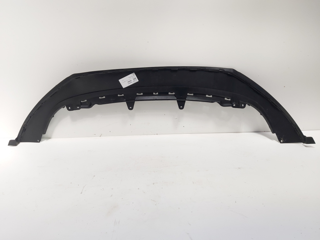 Fusta bara fata, cod 5K0805903A, Vw Golf 6 (5K1) (id:692894)