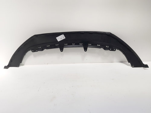 Fusta bara fata, cod 5K0805903A, Vw Golf 6 (5K1) (id:692894)