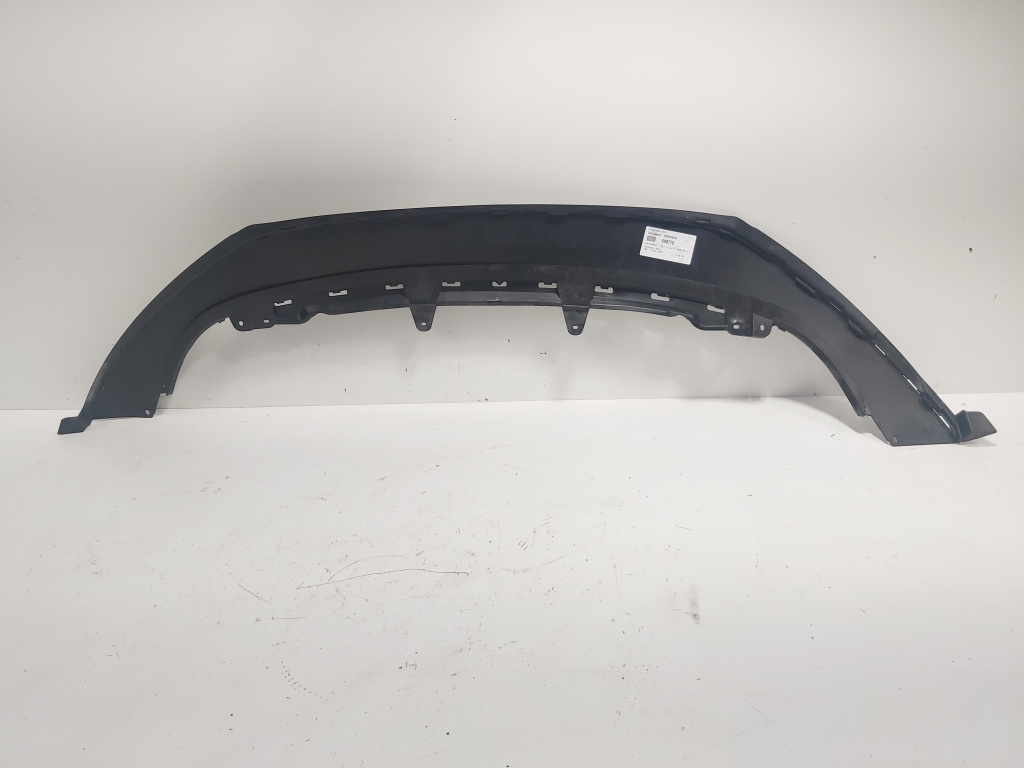 Fusta bara fata, cod 5K0805903A, Vw Golf 6 (5K1) (id:698770)