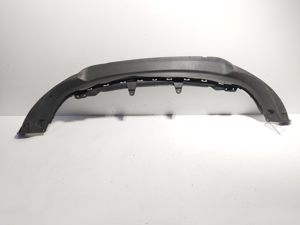 Fusta bara fata, cod 5K0805903E, Vw Golf 6 (5K1) (id:681546)