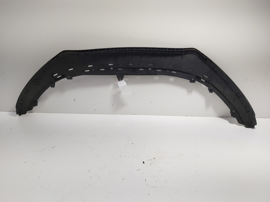 Fusta bara fata, cod 6R0805915C, VW Polo (6R) (id:688287)