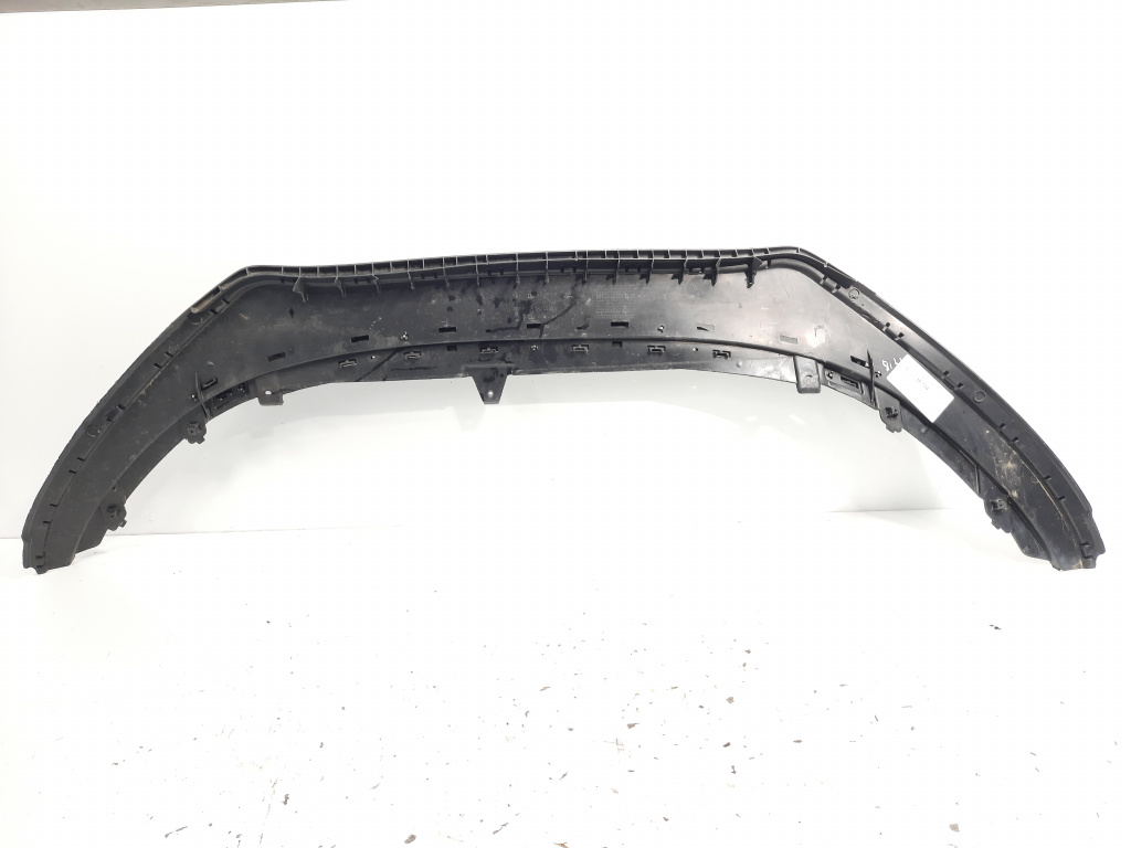 Fusta bara fata, cod 6R0805915C, VW Polo (6R) (id:597154)