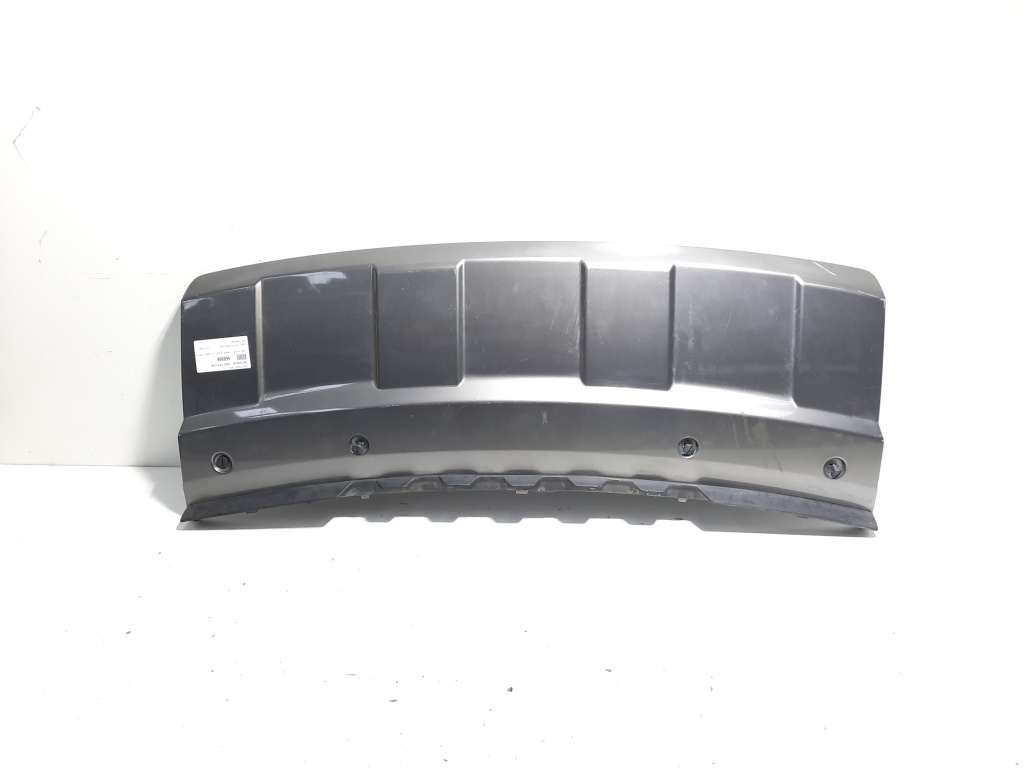 Fusta bara fata, cod CK52-17F011-AA, Land Rover Range Rover 4 (L405) (id:568988)