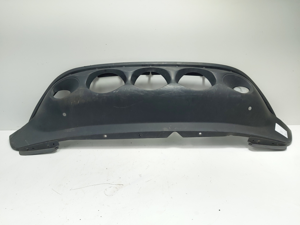 Fusta bara fata cu proiectoare, cod 620261KA1A, Nissan Juke (id:697592)
