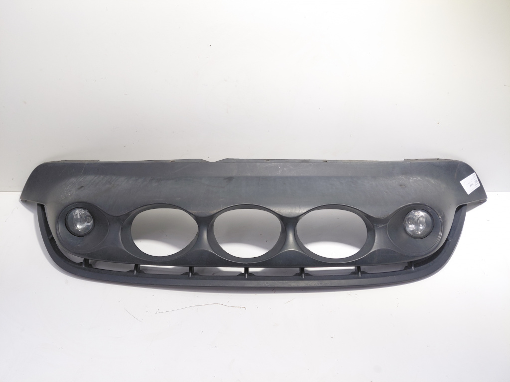 Fusta bara fata cu proiectoare, Nissan Juke (id:696668)