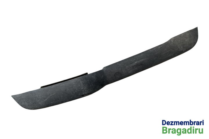 Fusta bara fata dreapta Cod: AH32-17F812 AH32-17F812 Land Rover Range Rover Sport [facelift] [2009 - 2013] SUV