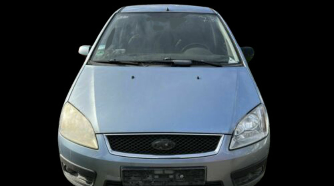 Fusta bara fata Ford C-Max [2003 - 2007] Minivan