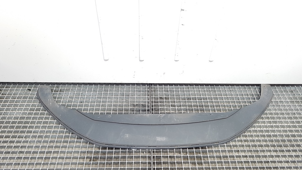 Fusta bara fata, Seat Alhambra (710) cod 7N0805903 (id:368886)