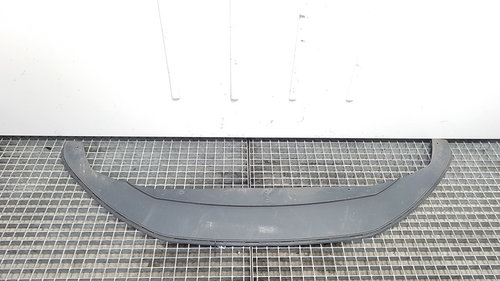 Fusta bara fata, Seat Alhambra (710) cod 7N0805903 (id:368886)