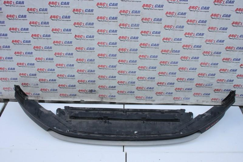Fusta bara fata Skoda Kodiaq 2016-2021 565807061C