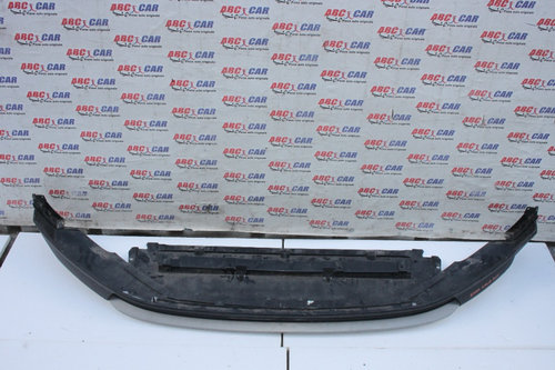 Fusta bara fata Skoda Kodiaq 2016-2021 cod: 565807061C