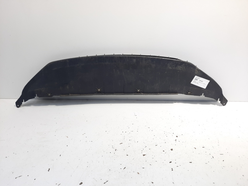 Fusta bara fata, Skoda Roomster Praktik (5J) (idi:597497)