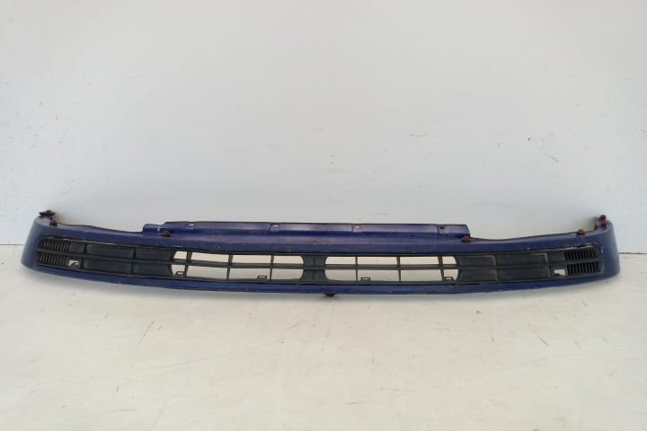 Fusta bara fata - Transport gratuit! 6N0853677 Volkswagen VW Polo 3 6N [1994 - 2001]