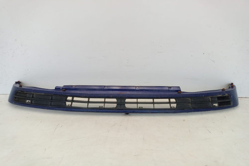 Fusta bara fata - Transport gratuit! 6N0853677 Volkswagen VW Polo 3 6N [1994 - 2001]