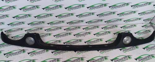 Fusta bara fata Volkswagen VW Lupo 6X [1998 - 2005] 3L hatchback 3-usi 1.2 TDI MT (61 hp)
