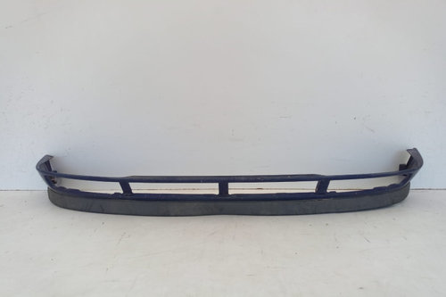 Fusta bara fata Volkswagen VW Polo 3 6N [1994 - 2001]