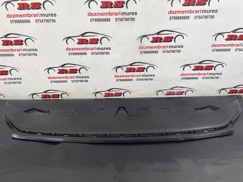 Fusta bara fata VW Passat B7 2.0TDI , 4motion- Manual 170cp sedan 2013 (3AA805903)