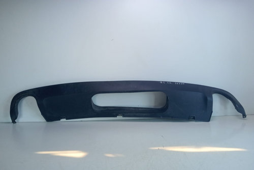 Fusta bara spate 2 evacuare Audi A6 4F/C6 [2004 - 2008]