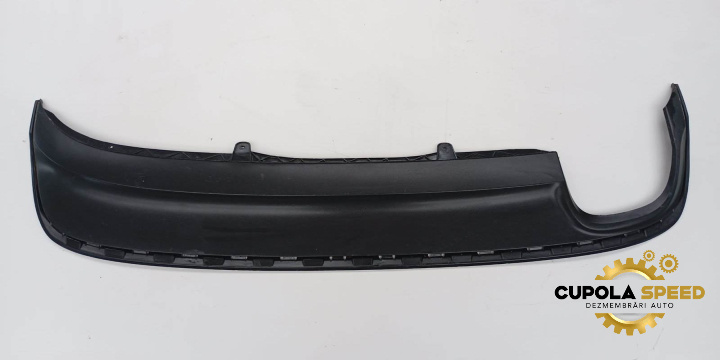 Fusta bara spate 3C8807521 Volkswagen VW Passat CC [2008 - 2012]
