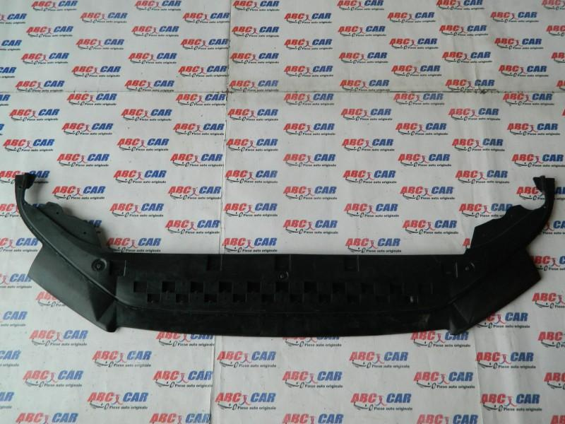 Fusta bara spate Audi A1 2010-2014 8X 8XA807611B