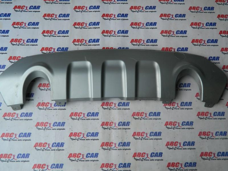 Fusta bara spate Audi A3 2012-2019 8V1