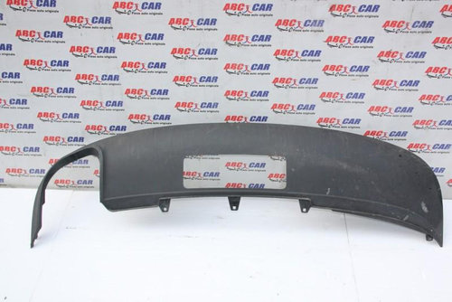 Fusta bara spate Audi A5 2007-2011 8T3 8T8807521
