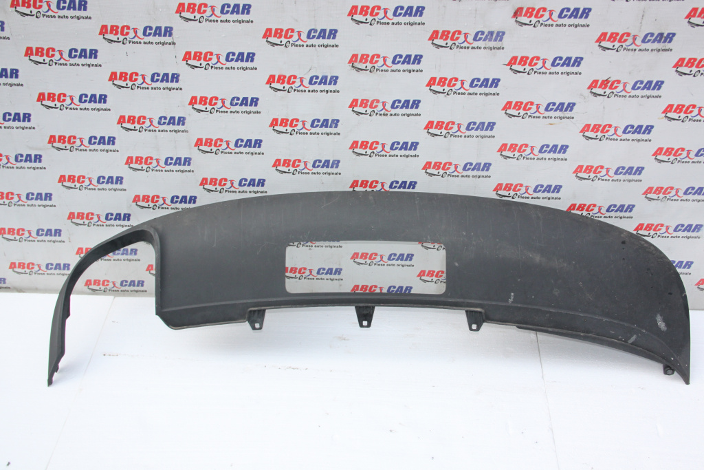 Fusta bara spate Audi A5 8T Sportback cod: 8T8807521 2008-2012