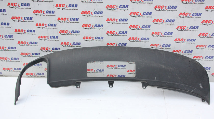 Fusta bara spate Audi A5 8T Sportback cod: 8T8807521 2008-2012