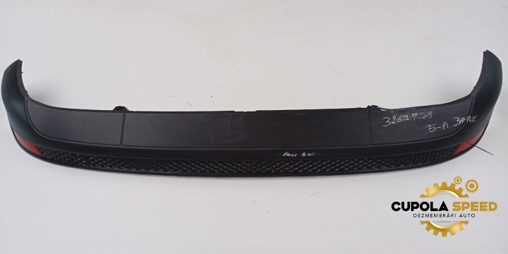 Fusta bara spate BM51A17A894A Ford Focus 3 [2011 - 2015]