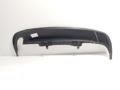 Fusta bara spate, cod 3AE807521, Vw Passat (362) (id:687692)