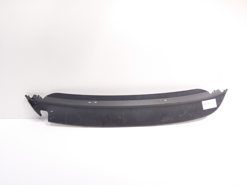 Fusta bara spate, cod 5K6807521K, VW Golf 6 (5K1) (id:695875)