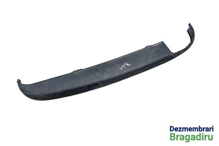 Fusta bara spate Cod: 8E0807521C 8E0807521C Audi A4 B7 [2004 - 2008] Sedan 4-usi