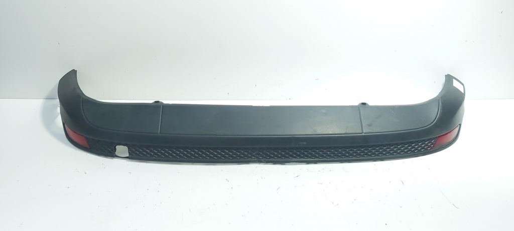 Fusta bara spate, cod BM51-A17A894-A, Ford Focus 3 (id:690756)