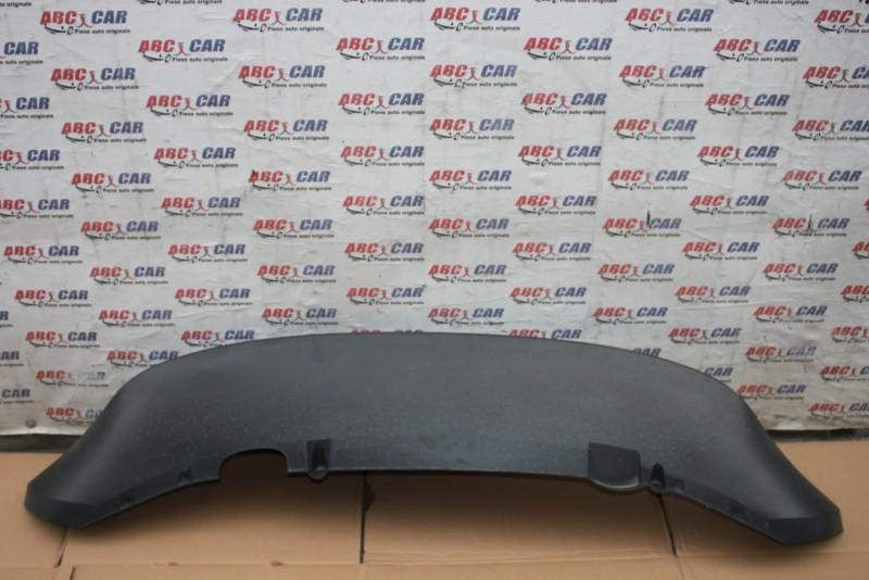 Fusta bara spate Seat Ibiza 4 2008-2012 6J 6J3807521B