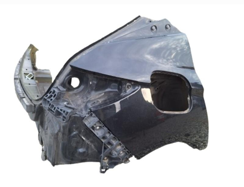 Fusta panou cu aripa dreapta spate Opel Astra K 2015-2019