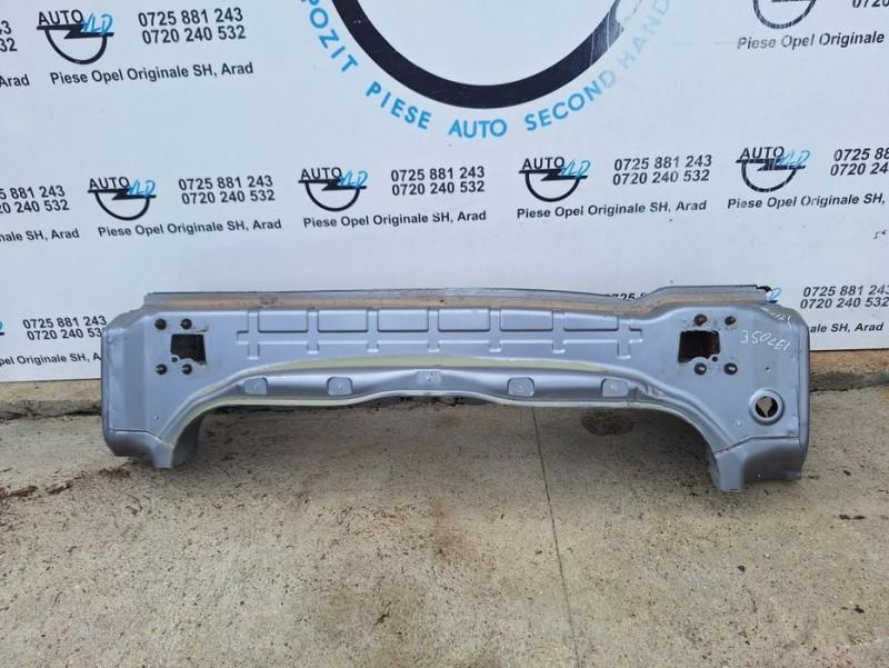Fusta panou spate Opel Astra H 2004-2007
