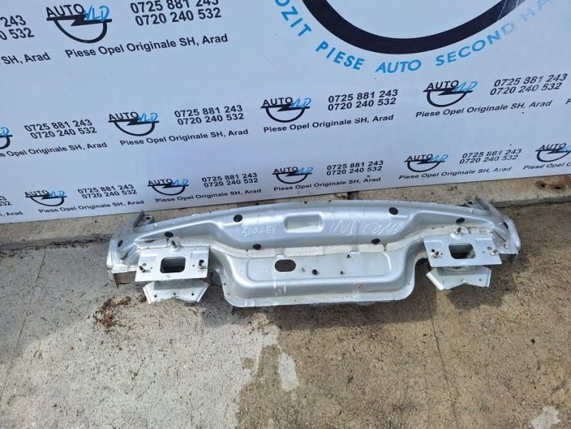Fusta panou spate Opel Insignia A 2008-2013