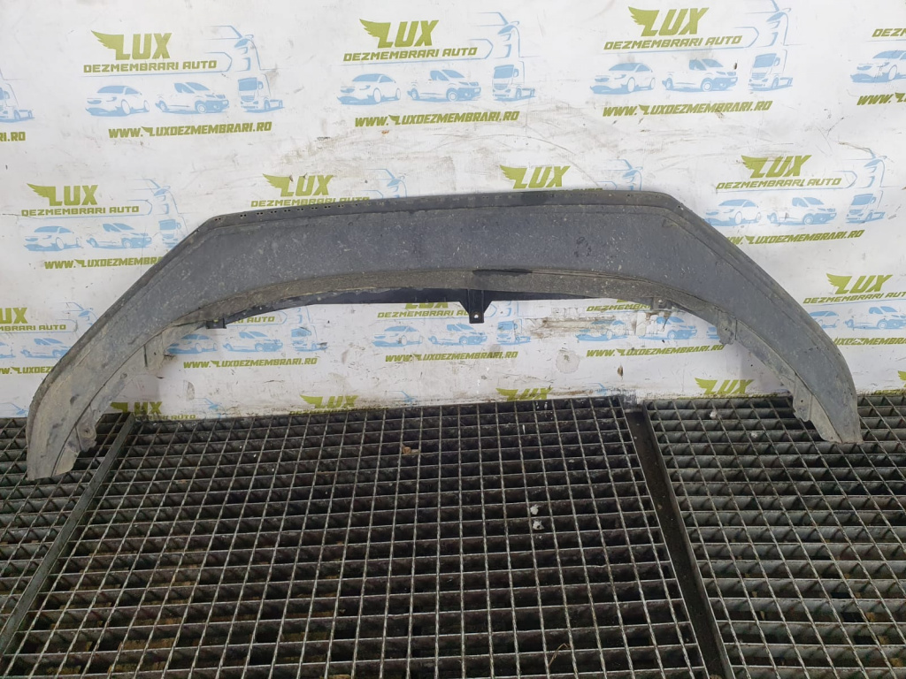Fusta scut bara fata 1.4 tdi CUSA Volkswagen VW Polo 5 6R [2009 - 2015] 1.4 tdi CUSA
