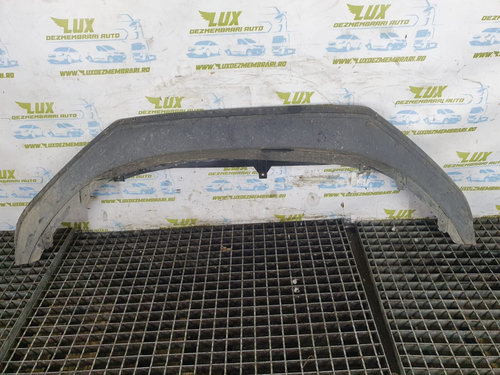Fusta scut bara fata 1.4 tdi CUSA Volkswagen VW Polo 5 6R [2009 - 2015] 1.4 tdi CUSA