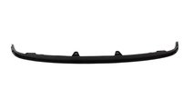 Fusta Spoiler bara fata VW GOLF VI 10.2008 – 10....